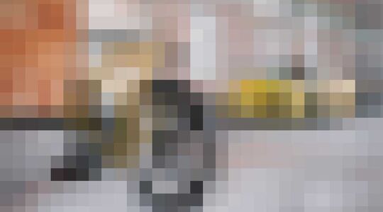 viks-gt-lamborghini-bike-1