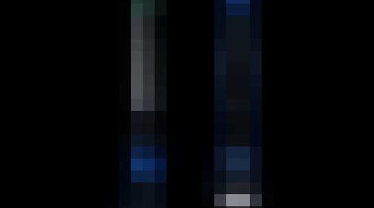 Illustratie voor: Oral-B introduceert 3 Limited Edition elektrische tandenborstels