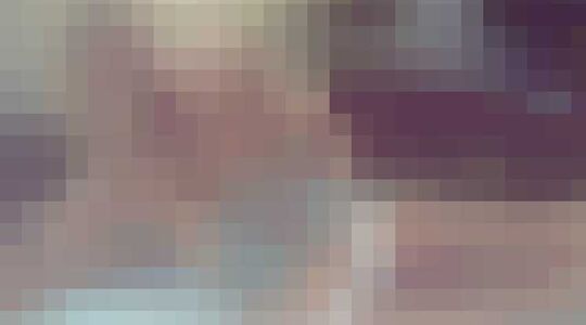 Illustratie voor: De sexy Zimra Geurts!