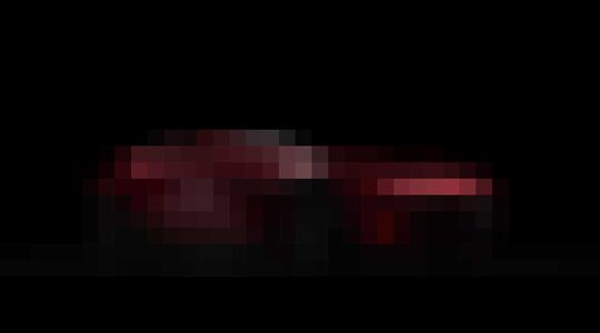 Illustratie voor: De Mazda RX Vision steelt de show in Tokio!