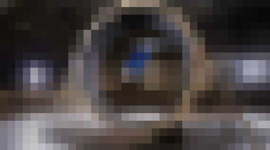 Illustratie voor: Best of Damien Walters 2015