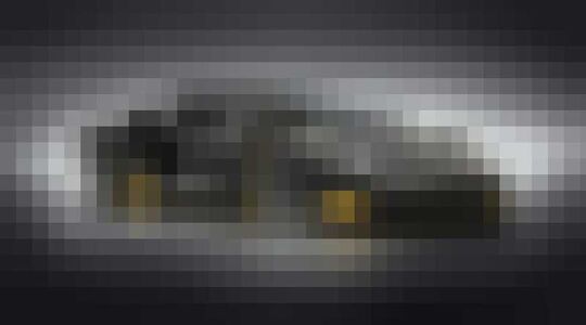 Illustratie voor: Lamborghini’s nieuwe hypercar Centenario heeft 770 pk!