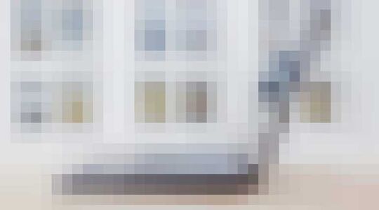 Illustratie voor: Hands on: ASUS T100 Chi Transformer Book