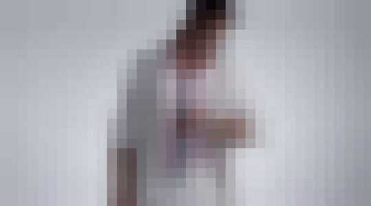 Illustratie voor: Inspiratie: 100 jaar mannenmode in een filmpje van 3 minuten!