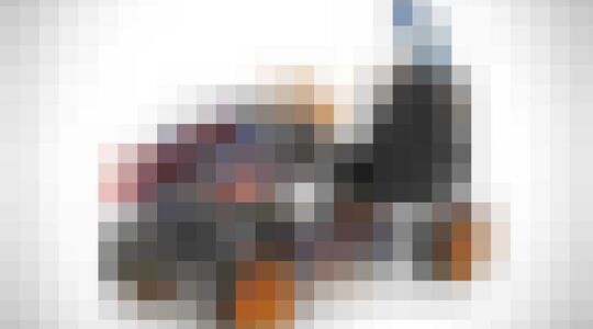 Illustratie voor: Maak van je kind een rambo met de Nerf Battle Racer