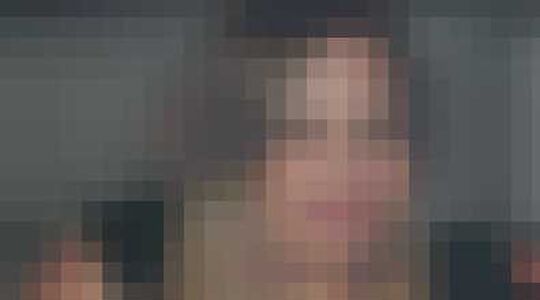 Illustratie voor: 150 kg wegende vrouw valt af en wordt een babe