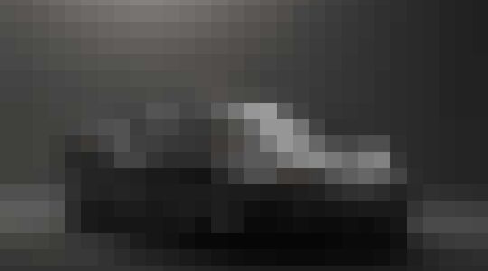 Illustratie voor: Het Nederlandse automerk Spyker onthult de nieuwe C8 Preliator