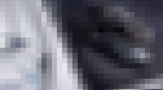 Illustratie voor: Adidas ontwerpt voetbalschoen samen met Porsche Design