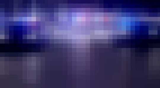 Illustratie voor: ‘Need For Speed’ achtige video van politie Dubai