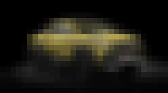 Illustratie voor: Mercedes komt met een luxe Benz pick up truck!