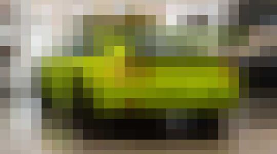 Illustratie voor: Deze Porsche 911 GT3 RS is perfectie!