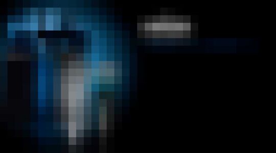 Illustratie voor: De nieuwe Braun Series 3, voor de snelle jongens!