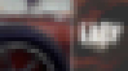 Illustratie voor: Wekelijkse inspiratie Gewoonvoorhem #19