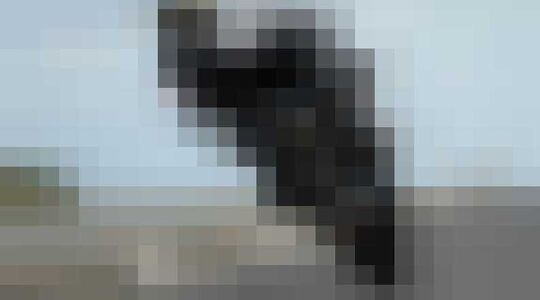 Illustratie voor: Een indrukwekkende documentaire over ‘s werelds gevaarlijkste race: Isle of Man TT