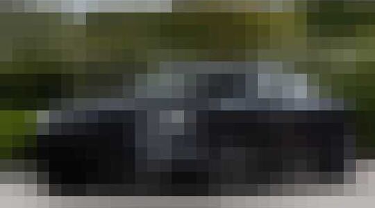 Illustratie voor: De Aston Martin Vanquish ‘One of Seven’