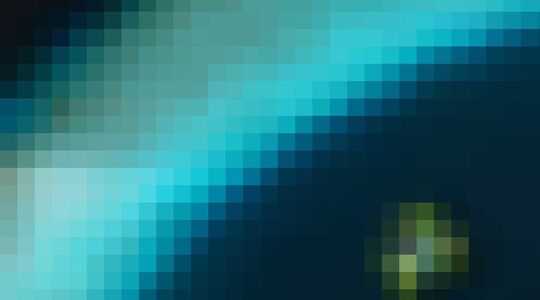 Illustratie voor: Amillarah, een privé eiland die je zelf kan customizen