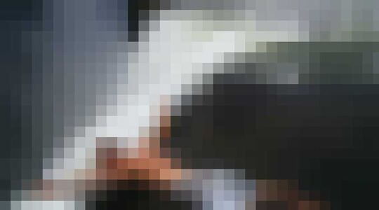 Illustratie voor: Devil’s Pool in Zambia is er één voor op je bucketlist!