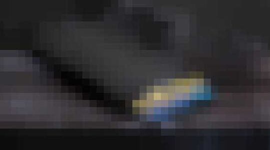 Illustratie voor: De Secrid wallet is de ideale portemonnee