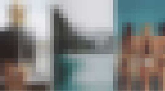 Illustratie voor: Wekelijkse inspiratie Gewoonvoorhem #23