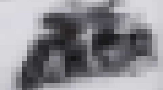 Illustratie voor: De extreme sneeuwscooter Lazareth Wazuma Snow