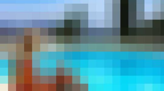 Illustratie voor: Meer moois uit Zweden, Caroline Knarrström