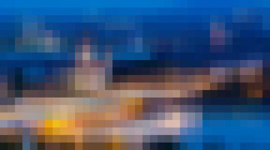 Illustratie voor: Waanzinnige hyperlapse van de stad Wenen!