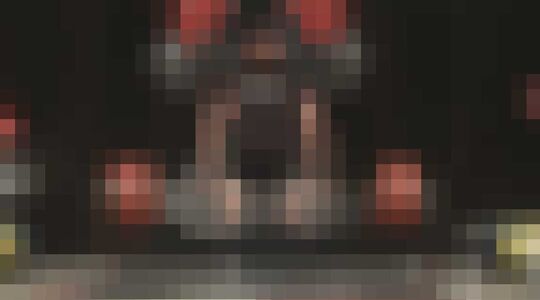 Illustratie voor: Man breekt wereldrecord deadliften met 500 kg!