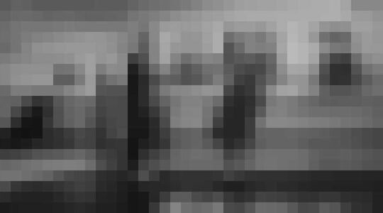 Illustratie voor: Dit is de workout van UFC superster Conor McGregor