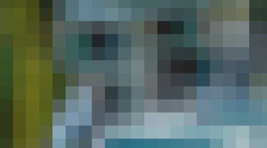 Illustratie voor: Minecraft speler koopt huis in LA voor 4,5 miljoen dollar!