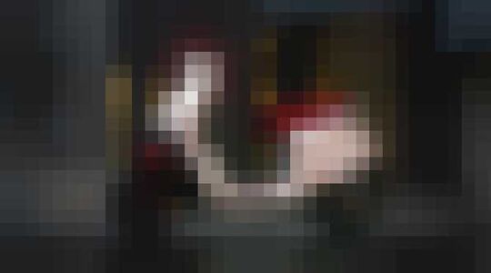 Illustratie voor: Bolt Mobility wil Tesla van de scooter-wereld worden met de Bolt