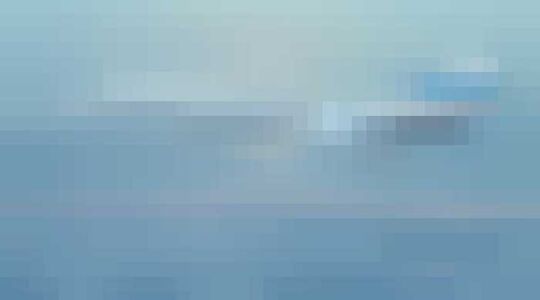 Illustratie voor: Het snelste passagiersvliegtuig ooit: In 3,5 uur naar New York