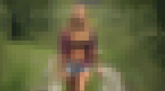 mooiste boerin GEWOONVOORHEM