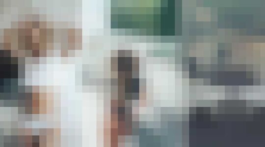 Illustratie voor: Wekelijkse inspiratie Gewoonvoorhem #17