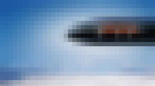 poppi vliegmaatschappij