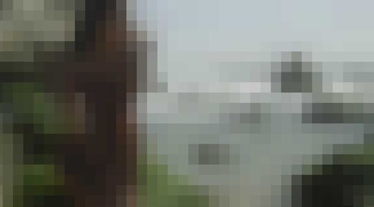 Illustratie voor: Zien: deze video met bikinichick Devin Brugman