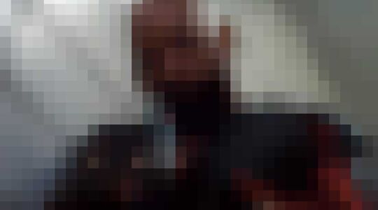 Illustratie voor: De eerste officiële trailer van Suicide Squad