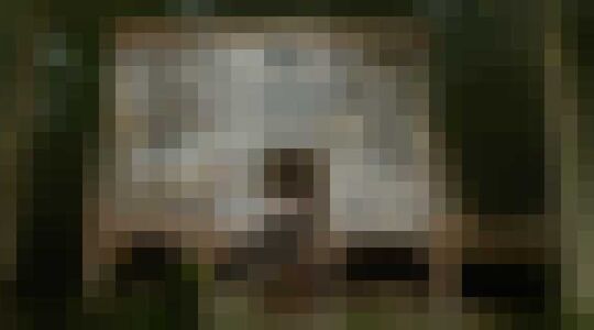 Droomhuis bouwen Gewoonvoorhem