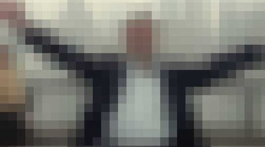 Illustratie voor: Wat vinden buitenlanders nou eigenlijk van Koningsdag?