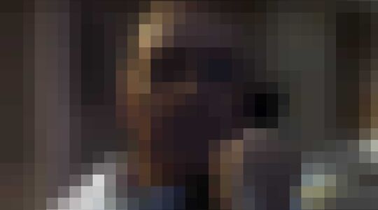 Illustratie voor: Trailer van het vierde seizoen van House of Cards staat online!