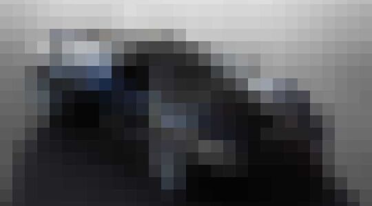 Illustratie voor: Ferrari komt met LaFerrari Aperta