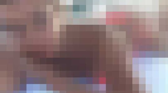 Illustratie voor: Irina Shayk is weer terug op de markt!