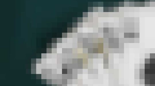 Illustratie voor: Pokerspeler wint een pot van 1,7 miljoen dollar met een runner-runner Royal Flush