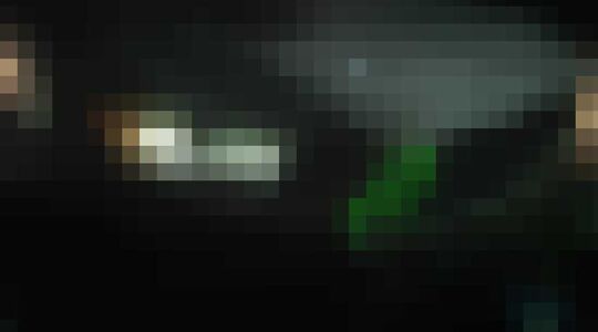 Illustratie voor: Need For Speed is terug, check de trailer hier