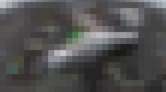 Illustratie voor: Super jacht Symphony, de grootste uit NL