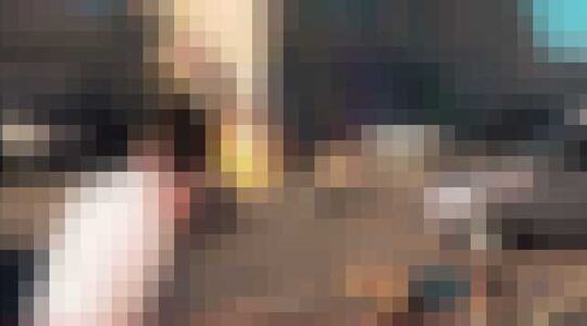 Illustratie voor: Real life GTA video is awesome