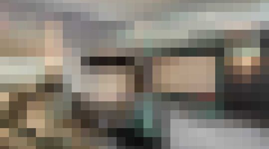 Illustratie voor: De villa van Michael Jordan staat te koop voor 13 miljoen euro