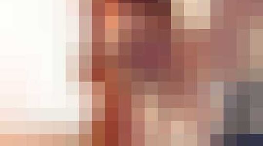 Illustratie voor: #Gewoonvoorjou, heerlijke plaatjes voor als je wakker wordt