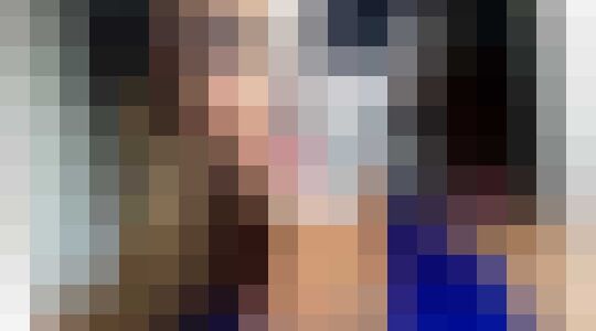 Illustratie voor: Carnavals outfitjes die jij tegen wilt komen!