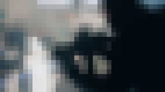 Illustratie voor: H.E.L. Shooter: de ervaring als operator van een Special Forces-team