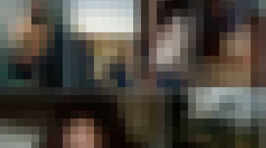 Illustratie voor: Wekelijkse inspiratie Gewoonvoorhem #11